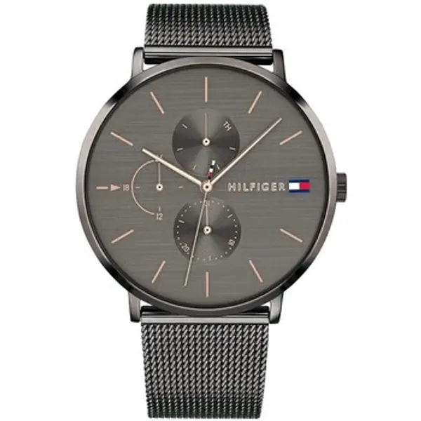Tommy Hilfiger Tommy Hilfiger  Analogni satovi 1781945  Tommy Hilfiger