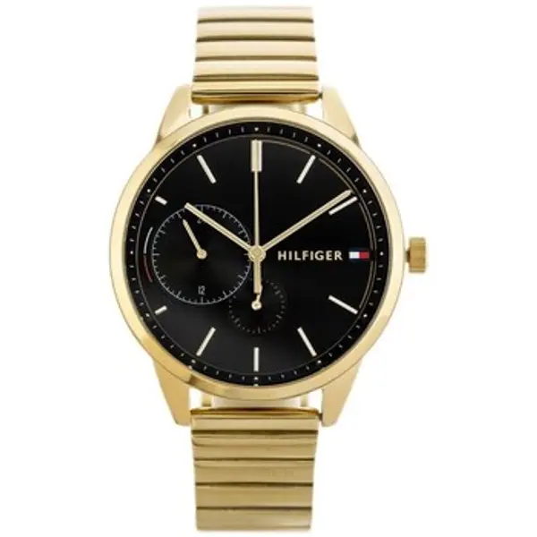 Tommy Hilfiger Tommy Hilfiger  Analogni satovi 1782019  Tommy Hilfiger
