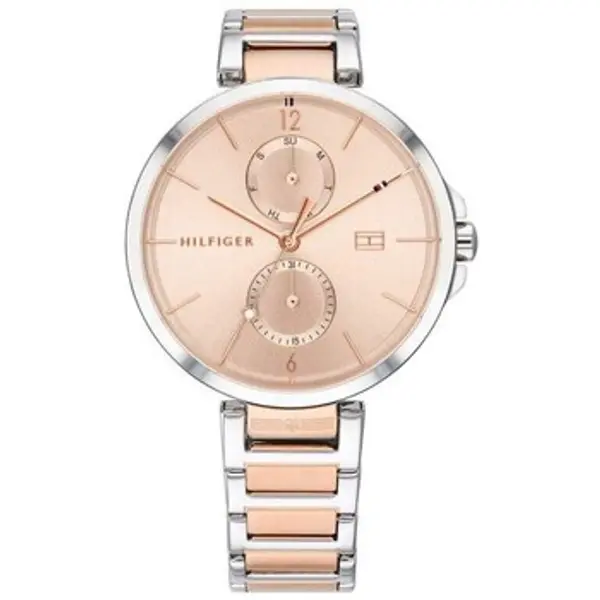 Tommy Hilfiger Tommy Hilfiger  Analogni satovi 1782127  Tommy Hilfiger