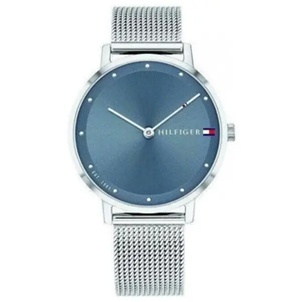 Tommy Hilfiger Tommy Hilfiger  Analogni satovi 1782149  Tommy Hilfiger