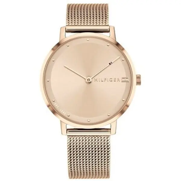 Tommy Hilfiger Tommy Hilfiger  Analogni satovi 1782150  Tommy Hilfiger