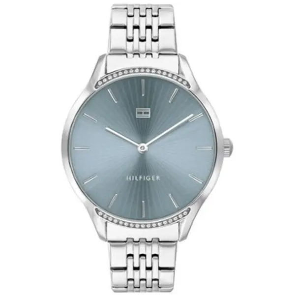 Tommy Hilfiger Tommy Hilfiger  Analogni satovi 1782210  Tommy Hilfiger