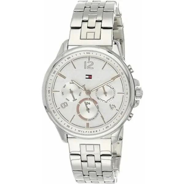 Tommy Hilfiger Tommy Hilfiger  Analogni satovi 1782222  Tommy Hilfiger