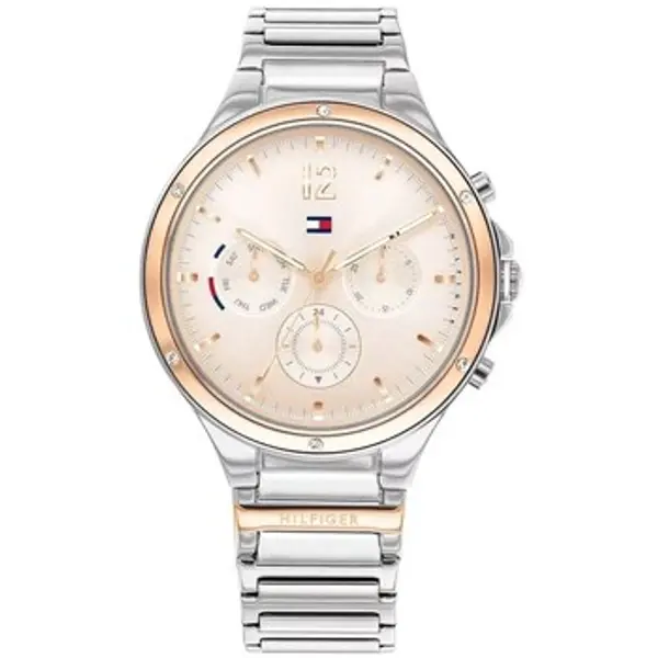 Tommy Hilfiger Tommy Hilfiger  Analogni satovi 1782279  Tommy Hilfiger