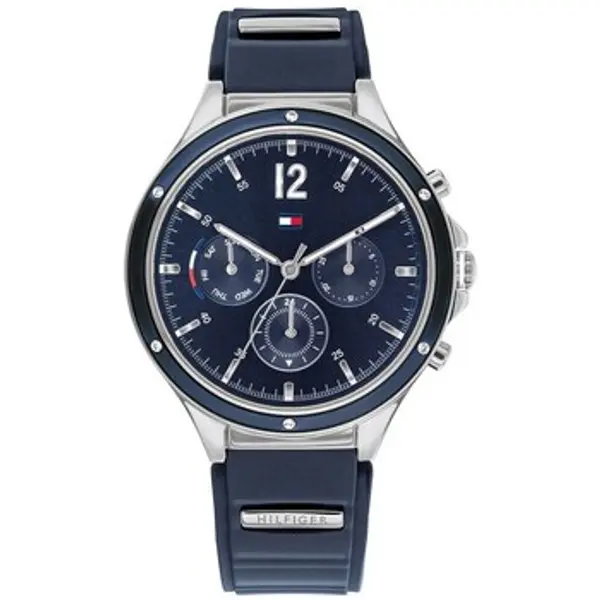 Tommy Hilfiger Tommy Hilfiger  Analogni satovi 1782281  Tommy Hilfiger