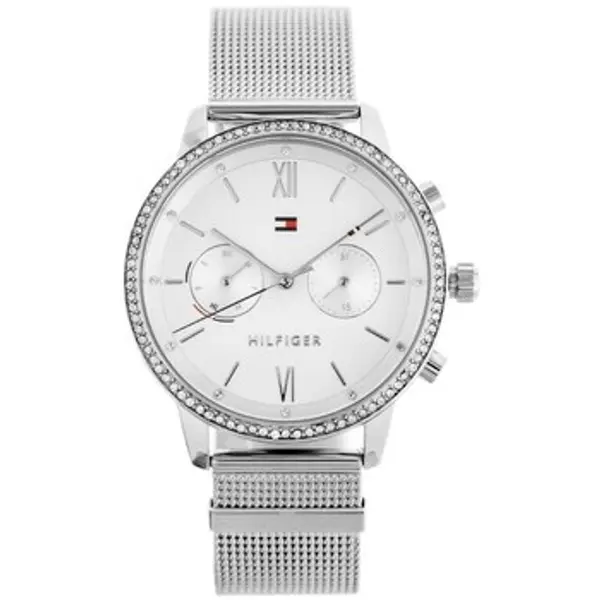 Tommy Hilfiger Tommy Hilfiger  Analogni satovi 1782301  Tommy Hilfiger