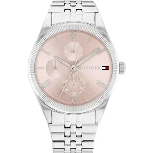 Tommy Hilfiger Tommy Hilfiger  Analogni satovi 1782590  Tommy Hilfiger