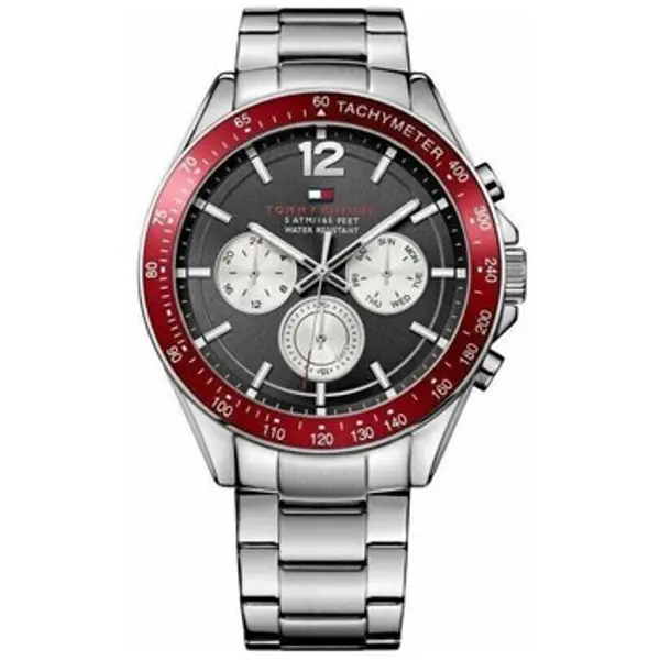 Tommy Hilfiger Tommy Hilfiger  Analogni satovi 1791122  Tommy Hilfiger