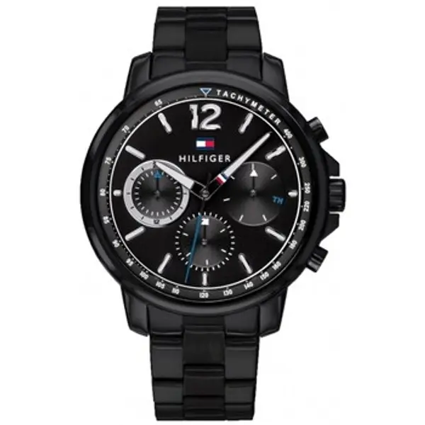 Tommy Hilfiger Tommy Hilfiger  Analogni satovi 1791529  Tommy Hilfiger