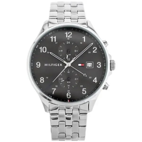 Tommy Hilfiger Tommy Hilfiger  Analogni satovi 1791707  Tommy Hilfiger