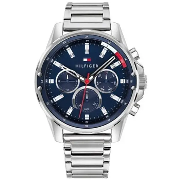 Tommy Hilfiger Tommy Hilfiger  Analogni satovi 1791788  Tommy Hilfiger