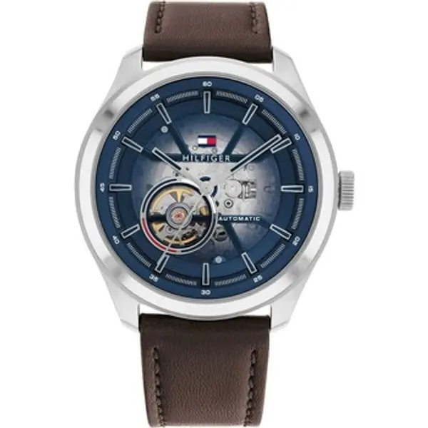 Tommy Hilfiger Tommy Hilfiger  Analogni satovi 1791888  Tommy Hilfiger