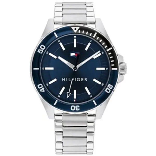 Tommy Hilfiger Tommy Hilfiger  Analogni satovi 1792012  Tommy Hilfiger