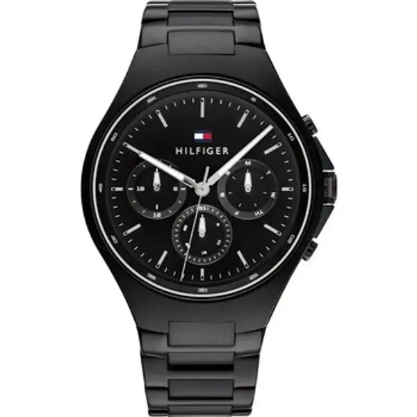 Tommy Hilfiger Tommy Hilfiger  Analogni satovi 1792055  Tommy Hilfiger