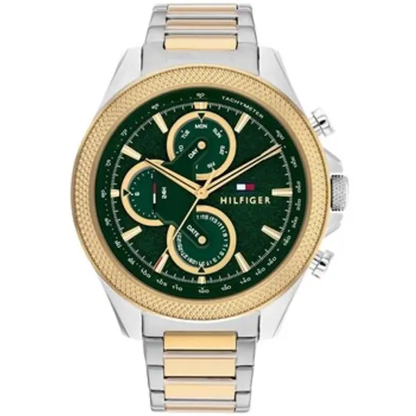 Tommy Hilfiger Tommy Hilfiger  Analogni satovi 1792079  Tommy Hilfiger