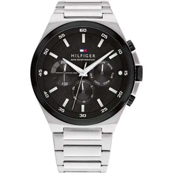 Tommy Hilfiger Tommy Hilfiger  Analogni satovi 1792087  Tommy Hilfiger