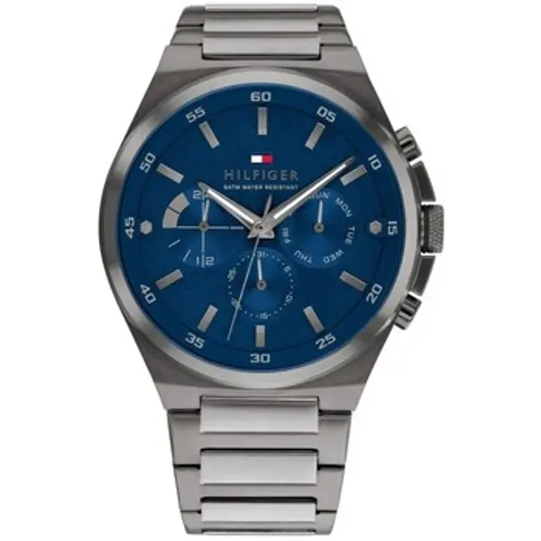 Tommy Hilfiger Tommy Hilfiger  Analogni satovi 1792089  Tommy Hilfiger
