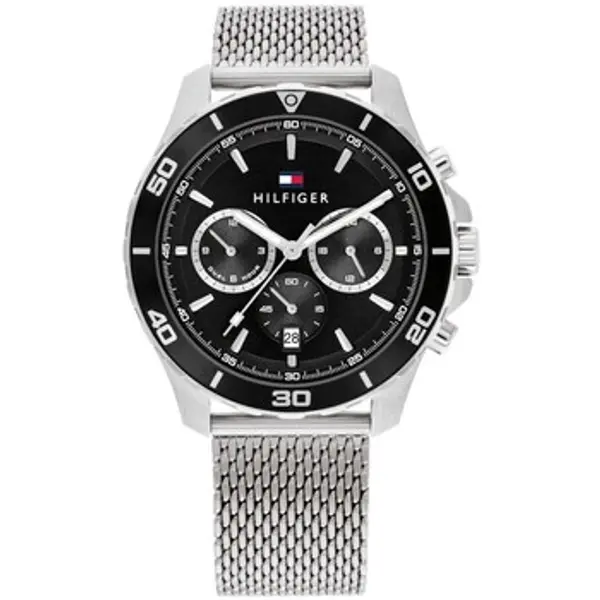 Tommy Hilfiger Tommy Hilfiger  Analogni satovi 1792092  Tommy Hilfiger