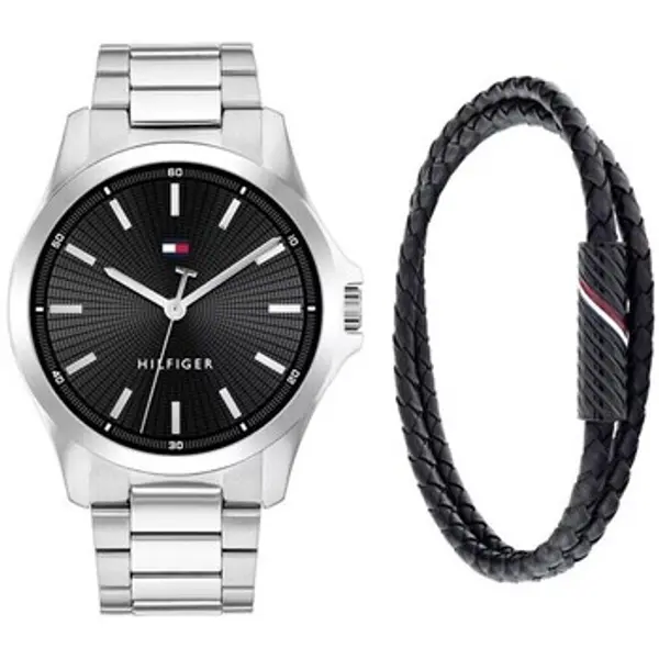 Tommy Hilfiger Tommy Hilfiger  Analogni satovi 2770191  Tommy Hilfiger