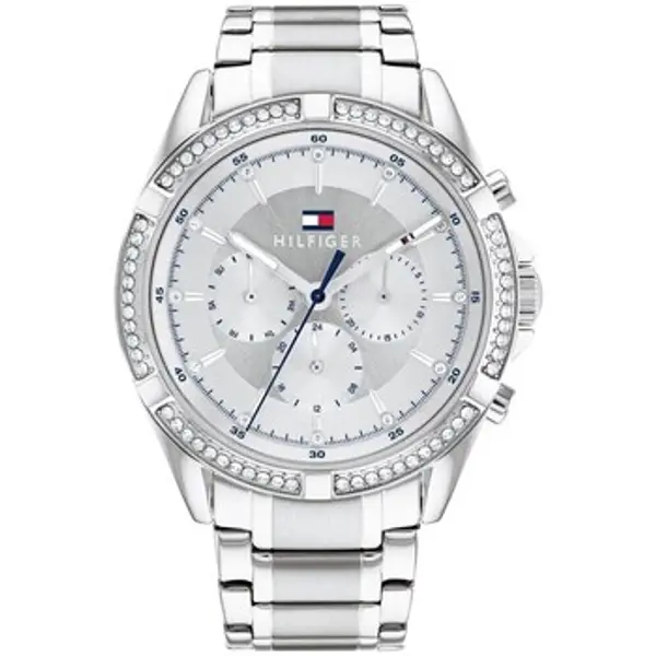 Tommy Hilfiger Tommy Hilfiger  Analogni satovi Kenzie  Tommy Hilfiger