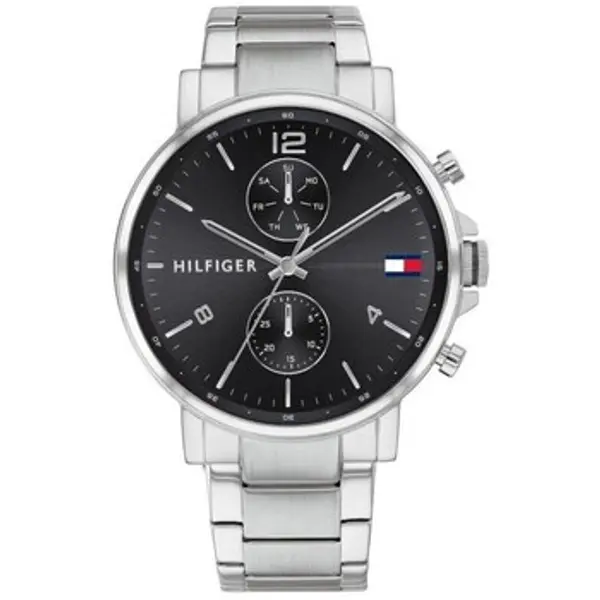 Tommy Hilfiger Tommy Hilfiger  Analogni satovi ty160570  Tommy Hilfiger