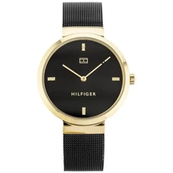 Tommy Hilfiger Tommy Hilfiger  Analogni satovi ty161030  Tommy Hilfiger