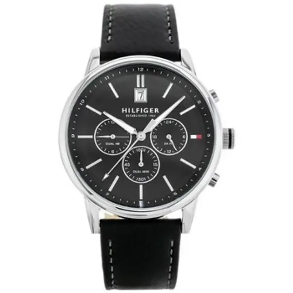 Tommy Hilfiger Tommy Hilfiger  Analogni satovi ty161130  Tommy Hilfiger