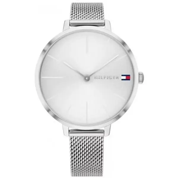 Tommy Hilfiger Tommy Hilfiger  Analogni satovi ty188160  Tommy Hilfiger