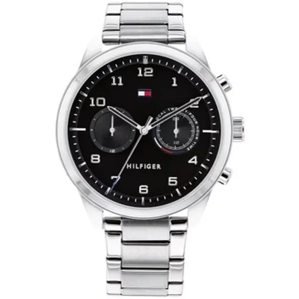 Tommy Hilfiger Tommy Hilfiger  Analogni satovi ty556990  Tommy Hilfiger