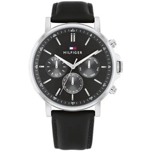 Tommy Hilfiger Tommy Hilfiger  Analogni satovi ty557210  Tommy Hilfiger