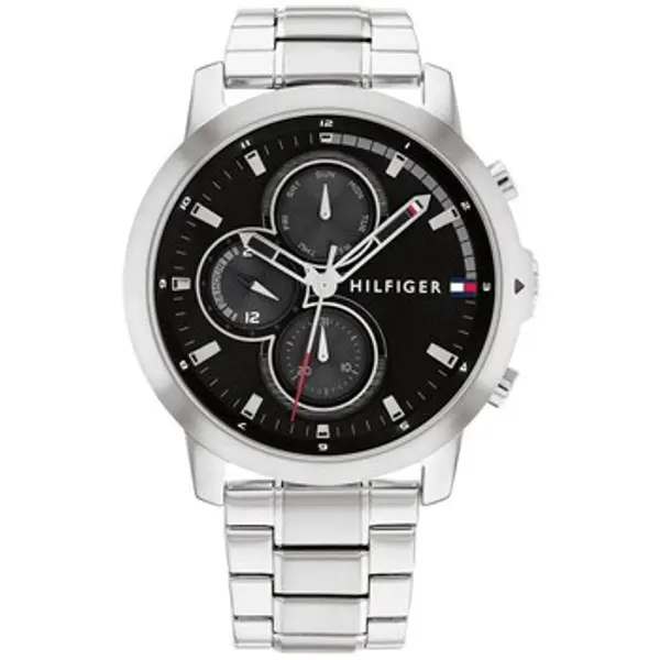 Tommy Hilfiger Tommy Hilfiger  Analogni satovi ty557290  Tommy Hilfiger