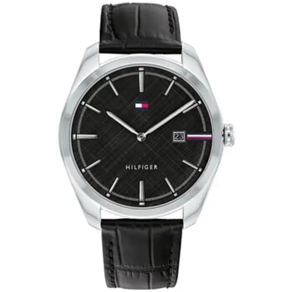 Tommy Hilfiger Tommy Hilfiger  Analogni satovi ty558840  Tommy Hilfiger