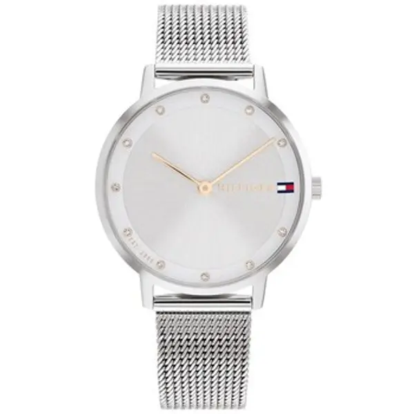 Tommy Hilfiger Tommy Hilfiger  Analogni satovi ty558950  Tommy Hilfiger