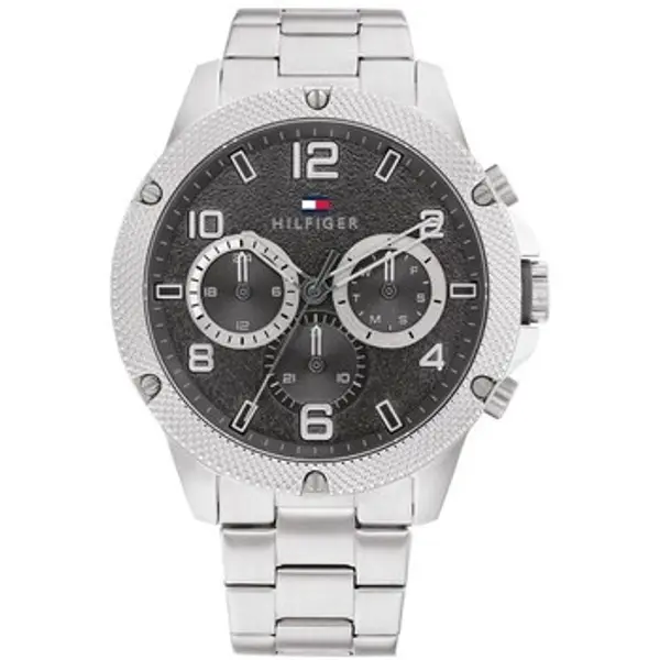 Tommy Hilfiger Tommy Hilfiger  Analogni satovi ty564230  Tommy Hilfiger