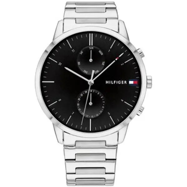Tommy Hilfiger Tommy Hilfiger  Analogni satovi ty564550  Tommy Hilfiger