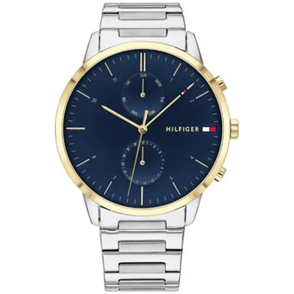 Tommy Hilfiger Tommy Hilfiger  Analogni satovi ty564560  Tommy Hilfiger