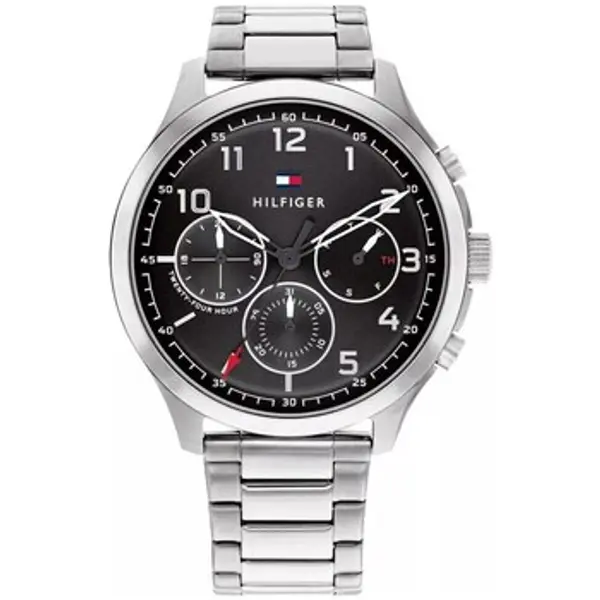 Tommy Hilfiger Tommy Hilfiger  Analogni satovi ty567020  Tommy Hilfiger