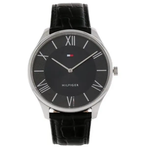 Tommy Hilfiger Tommy Hilfiger  Analogni satovi ty575630  Tommy Hilfiger