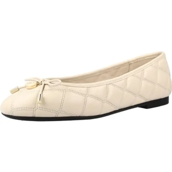 Tommy Hilfiger Tommy Hilfiger  Balerinke i Mary Jane cipele Fw0fw09503  Tommy Hilfiger