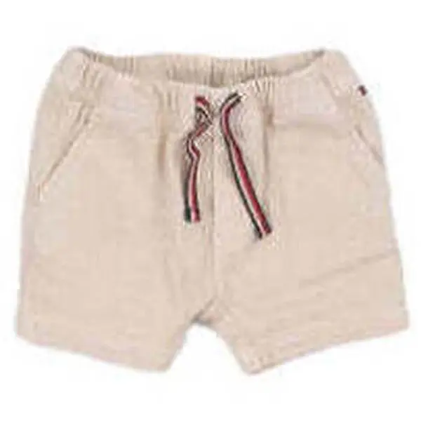 Tommy Hilfiger Tommy Hilfiger  Bermude i kratke hlače 10535543669075  Tommy Hilfiger