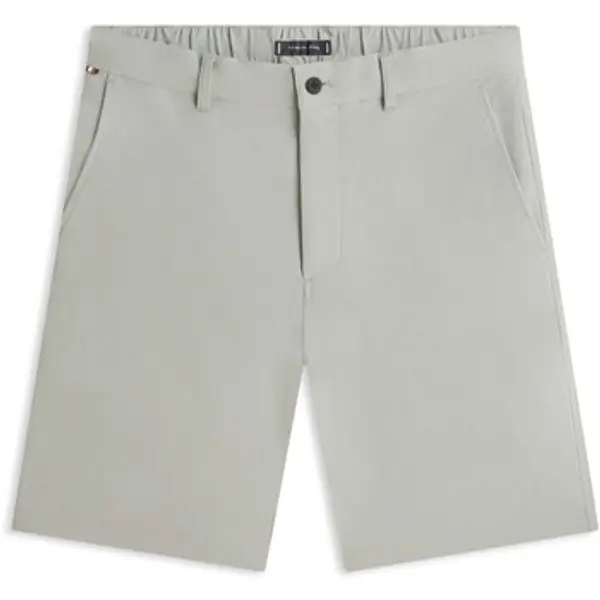 Tommy Hilfiger Tommy Hilfiger  Bermude i kratke hlače Dover 8 Inc All Day  Tommy Hilfiger