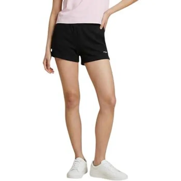 Tommy Hilfiger Tommy Hilfiger  Bermude i kratke hlače DW0DW22230  Tommy Hilfiger