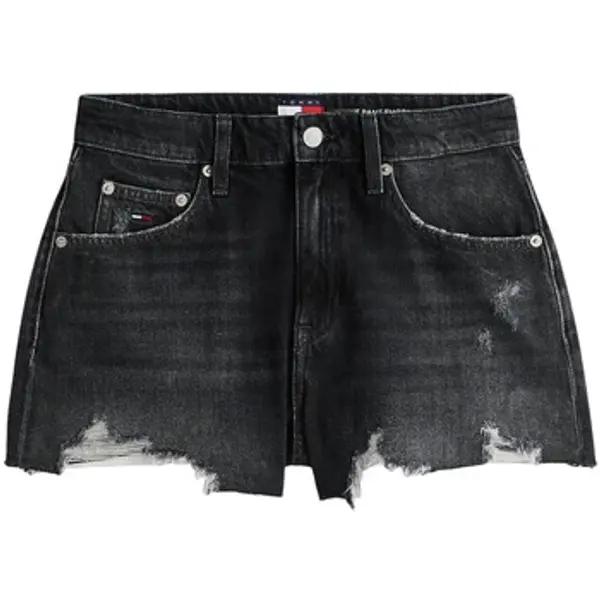 Tommy Hilfiger Tommy Hilfiger  Bermude i kratke hlače DW0DW22687  Tommy Hilfiger
