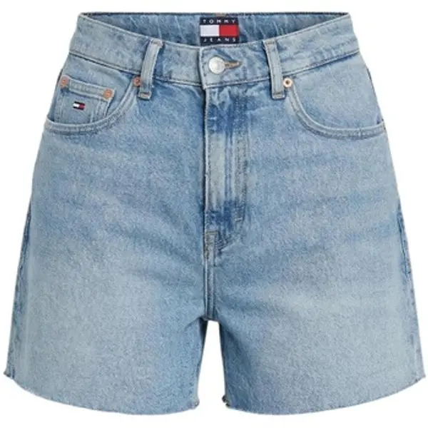 Tommy Hilfiger Tommy Hilfiger  Bermude i kratke hlače DW0DW22694  Tommy Hilfiger