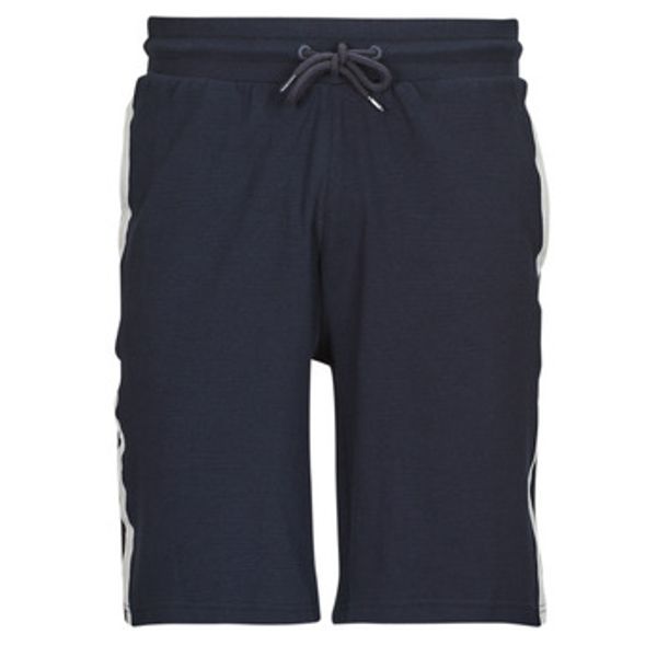 Tommy Hilfiger Tommy Hilfiger  Bermude i kratke hlače HWK SHORT  Tommy Hilfiger