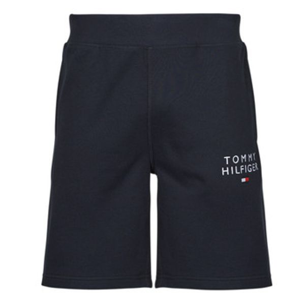 Tommy Hilfiger Tommy Hilfiger  Bermude i kratke hlače SHORT HWK  Tommy Hilfiger