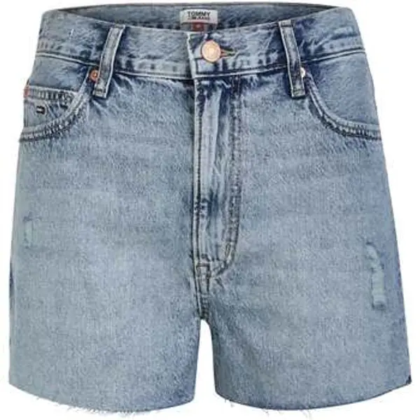 Tommy Hilfiger Tommy Hilfiger  Bermude i kratke hlače -  Tommy Hilfiger