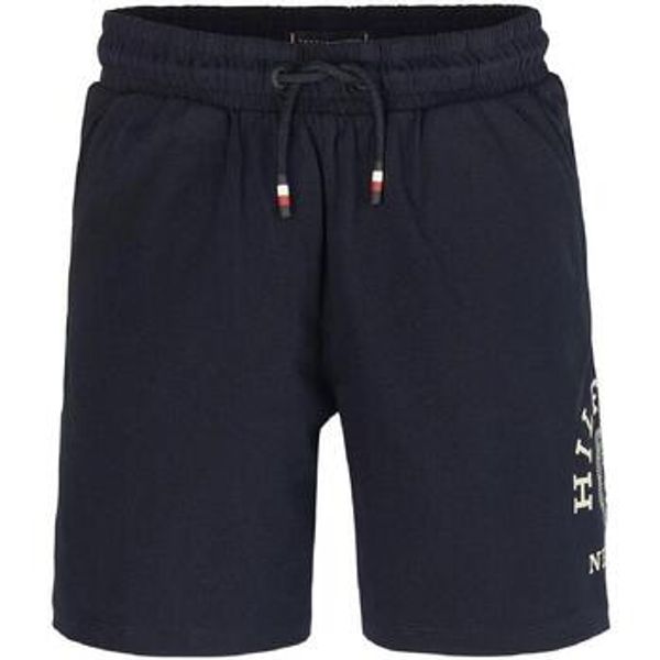 Tommy Hilfiger Tommy Hilfiger  Bermude i kratke hlače -  Tommy Hilfiger