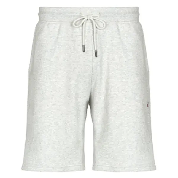 Tommy Hilfiger Tommy Hilfiger  Bermude i kratke hlače TRACK SHORT  Tommy Hilfiger