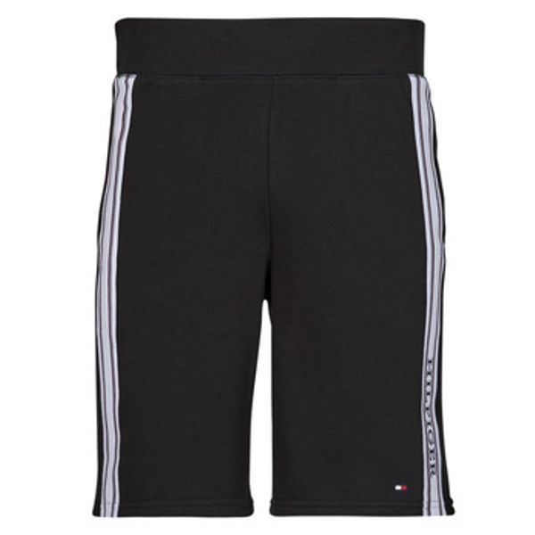 Tommy Hilfiger Tommy Hilfiger  Bermude i kratke hlače TRACK SHORT  Tommy Hilfiger